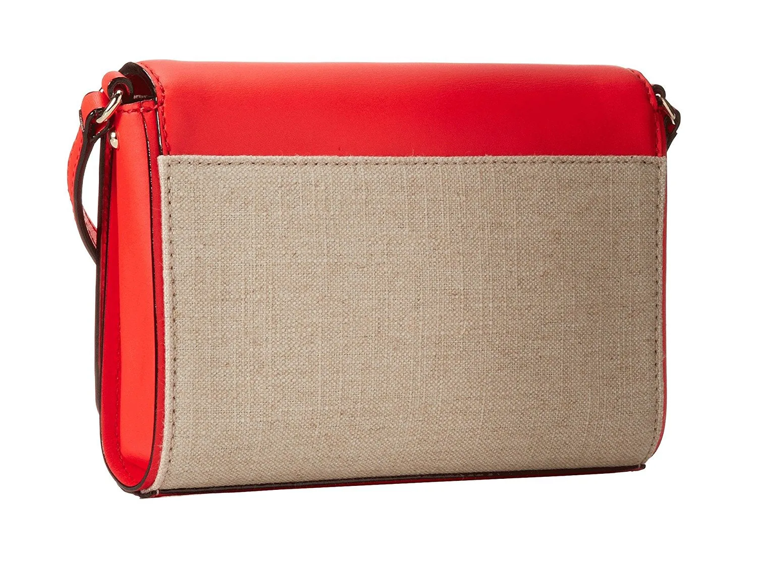 Kate Spade new york Holly Street Rubie Cross-Body Handbag