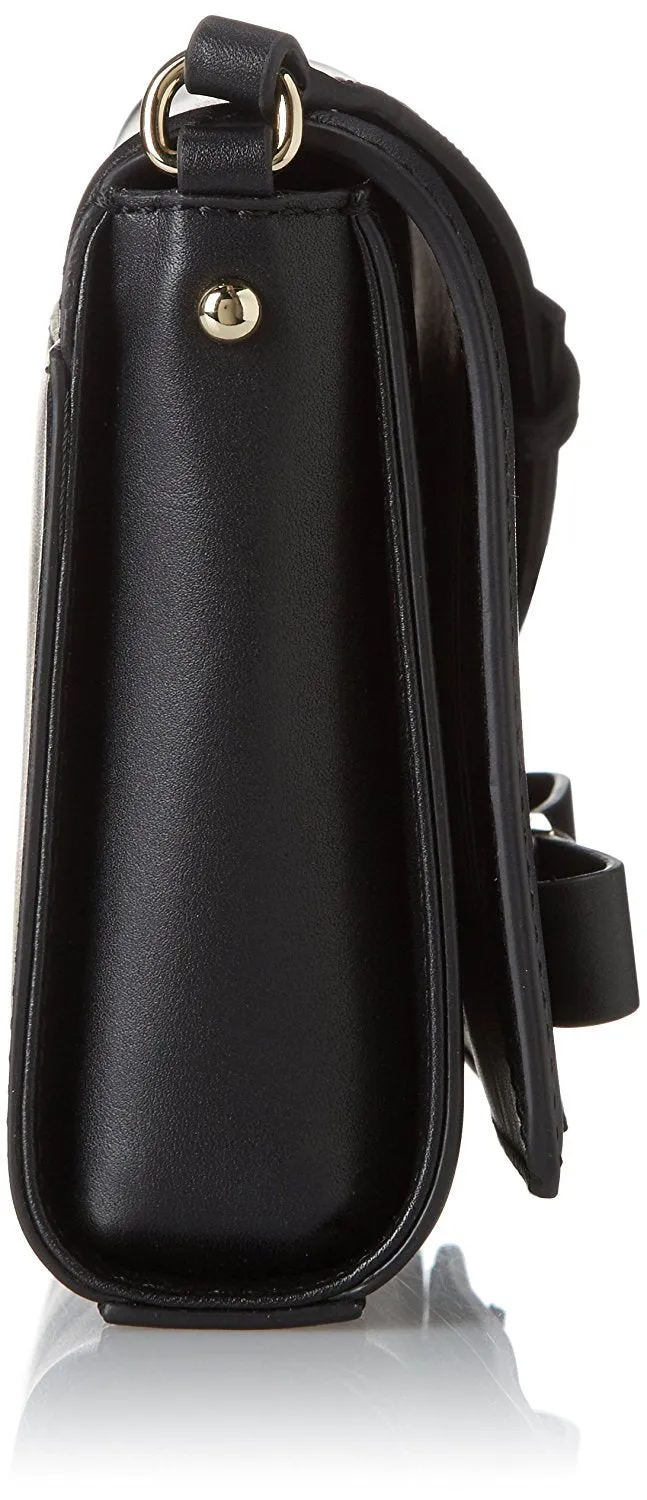 Kate Spade new york Holly Street Rubie Cross-Body Handbag