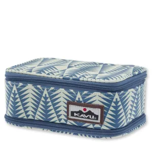 KAVU Cosmo Kit