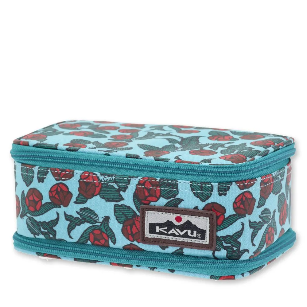 KAVU Cosmo Kit