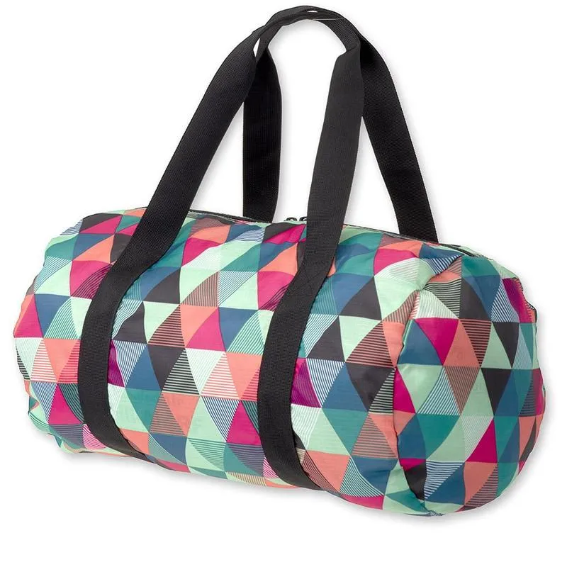 KAVU Duff n Stuff