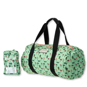 KAVU Duff n Stuff