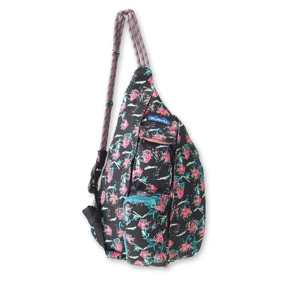 KAVU Mini Rope Bag
