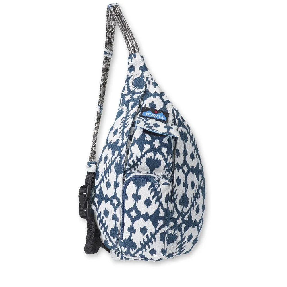 KAVU Mini Rope Bag