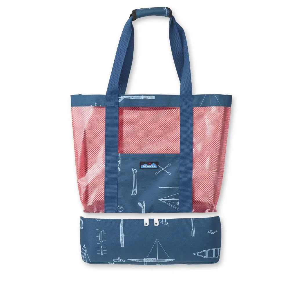 KAVU Picnic Pack
