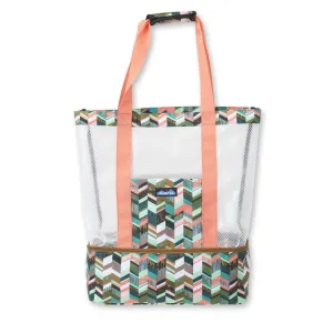 KAVU Picnic Pack