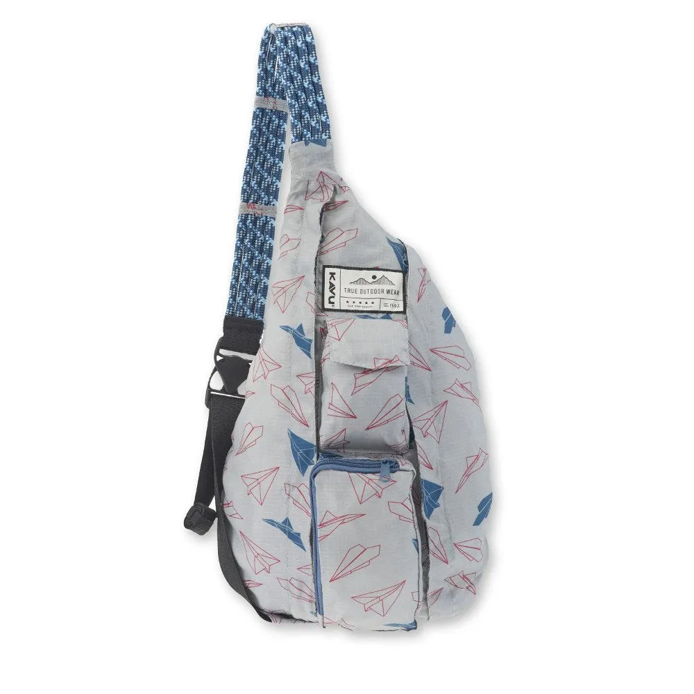 KAVU Rope Pack