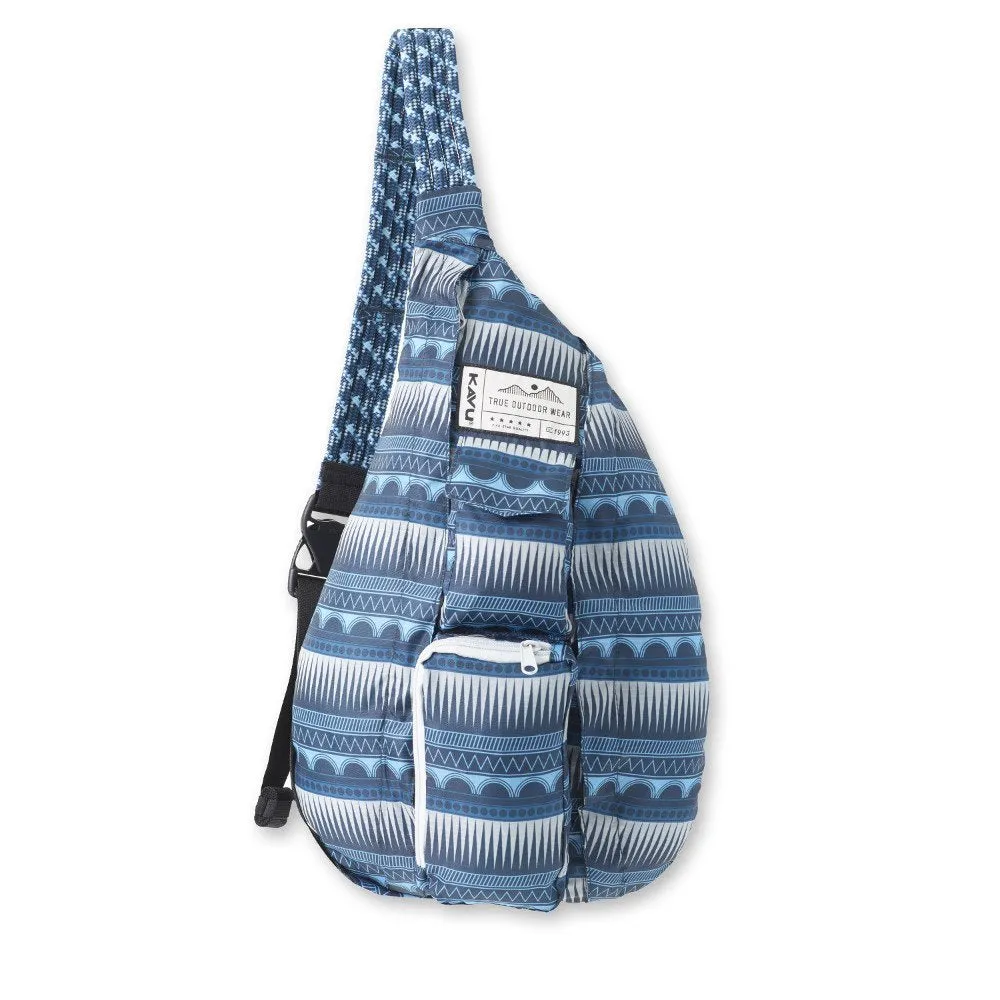 KAVU Rope Pack