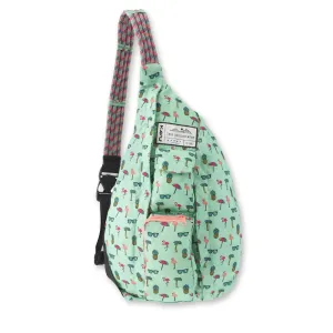 KAVU Rope Pack