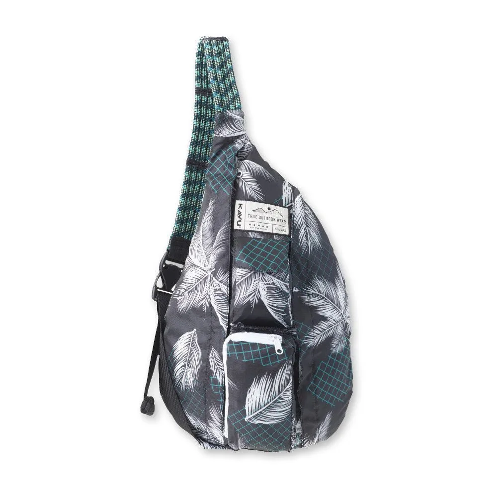 KAVU Rope Pack