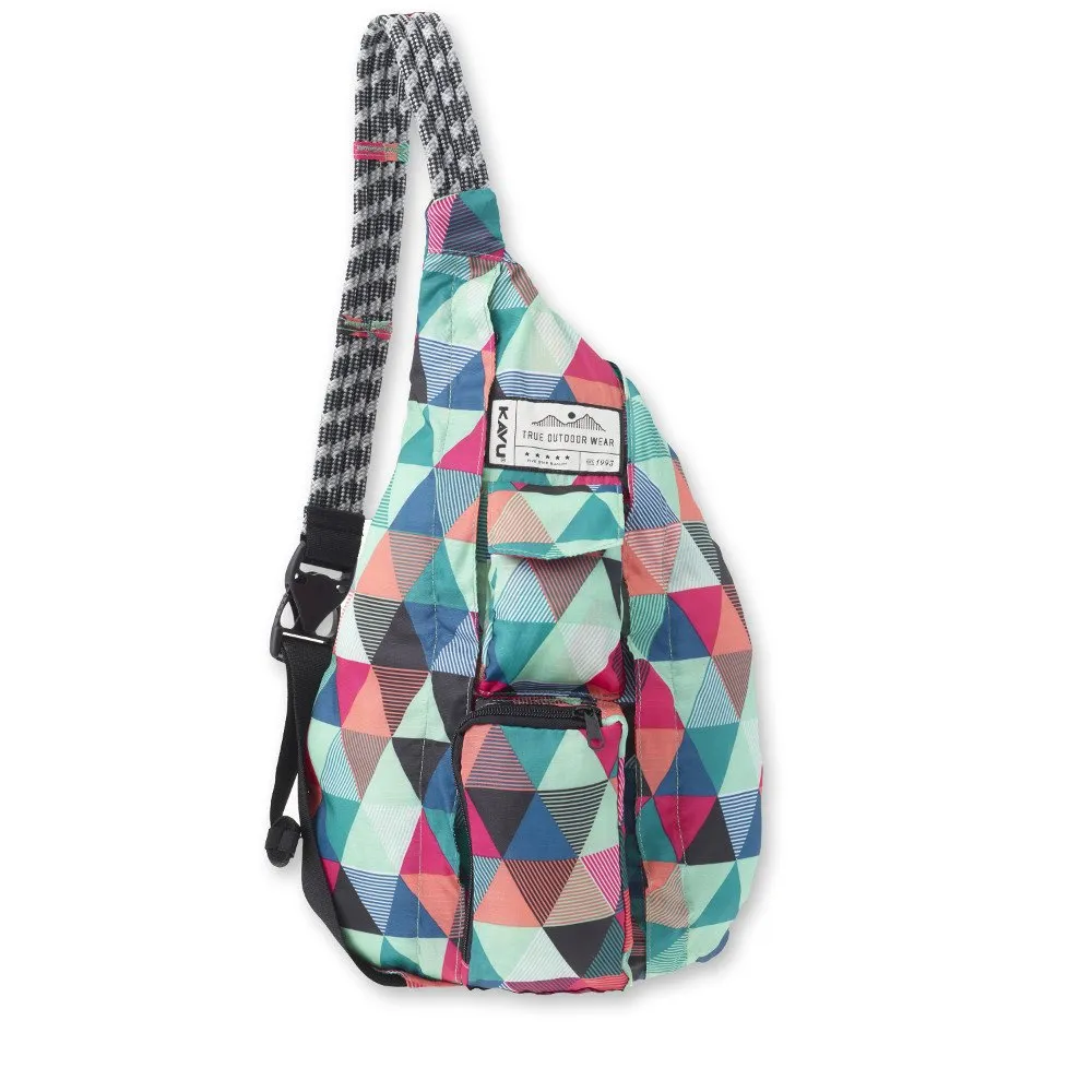 KAVU Rope Pack