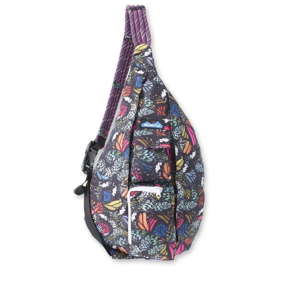 KAVU Rope Sling