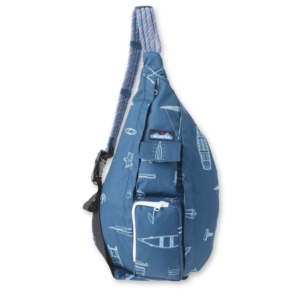 KAVU Rope Sling