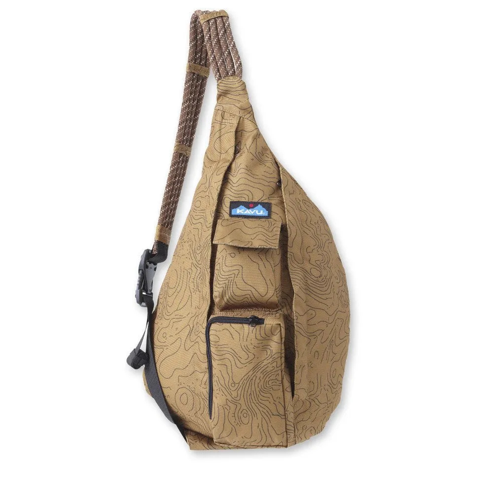 KAVU Rope Sling