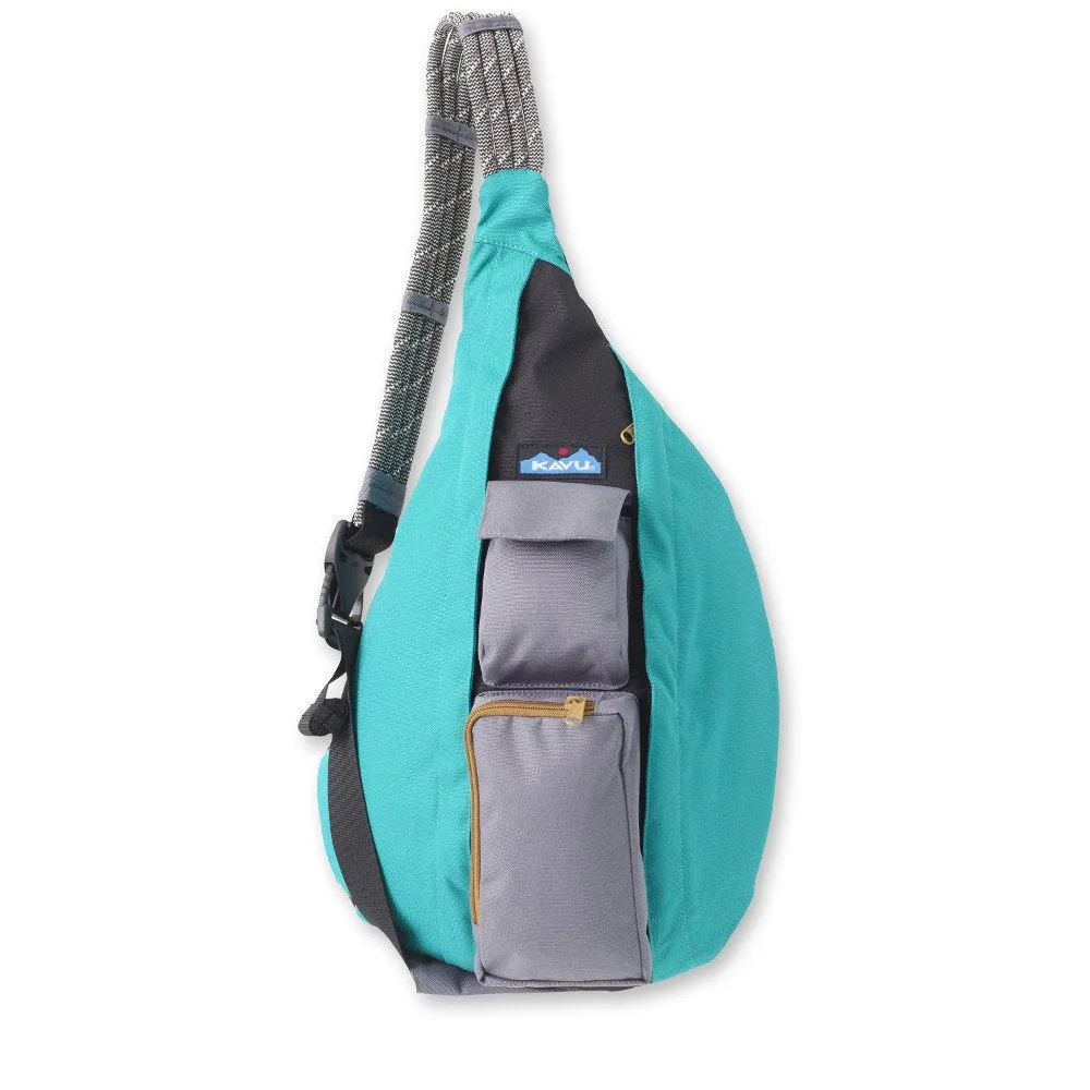 KAVU Rope Sling
