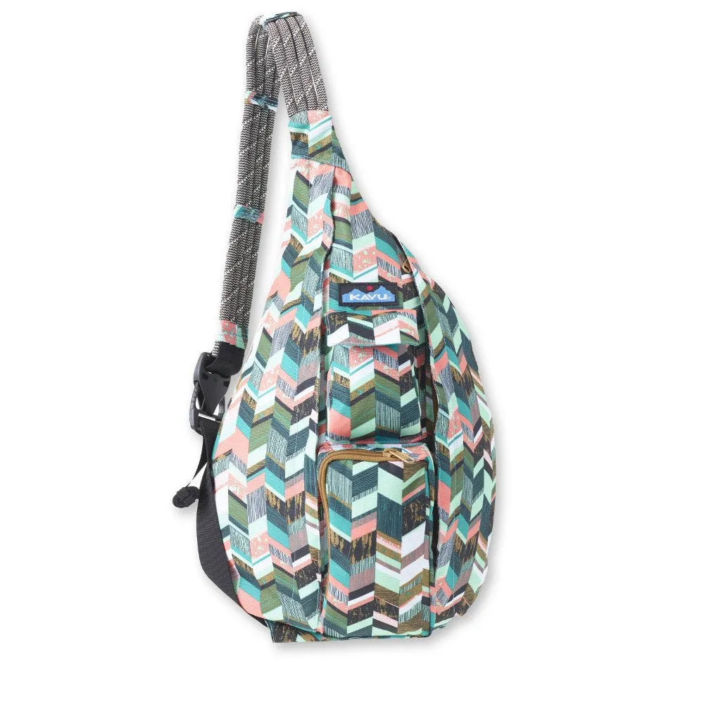 KAVU Rope Sling
