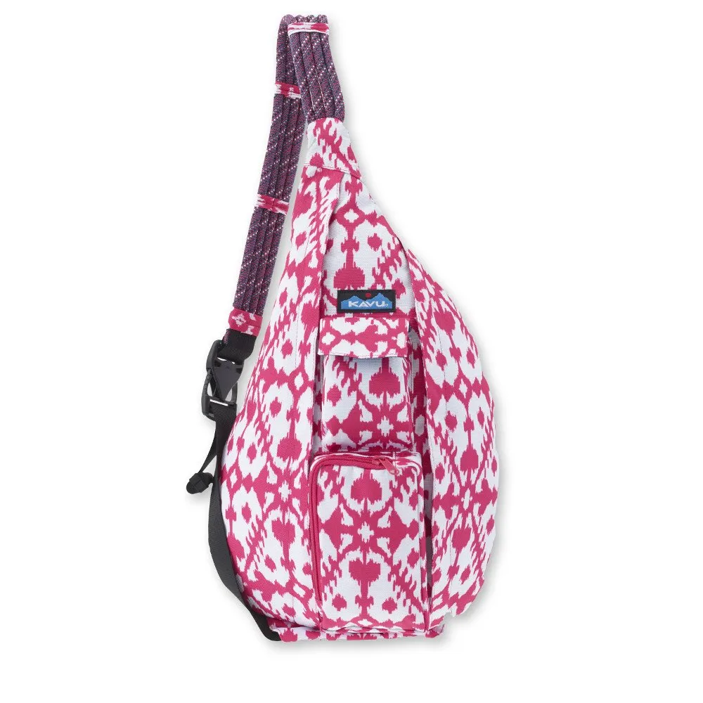 KAVU Rope Sling
