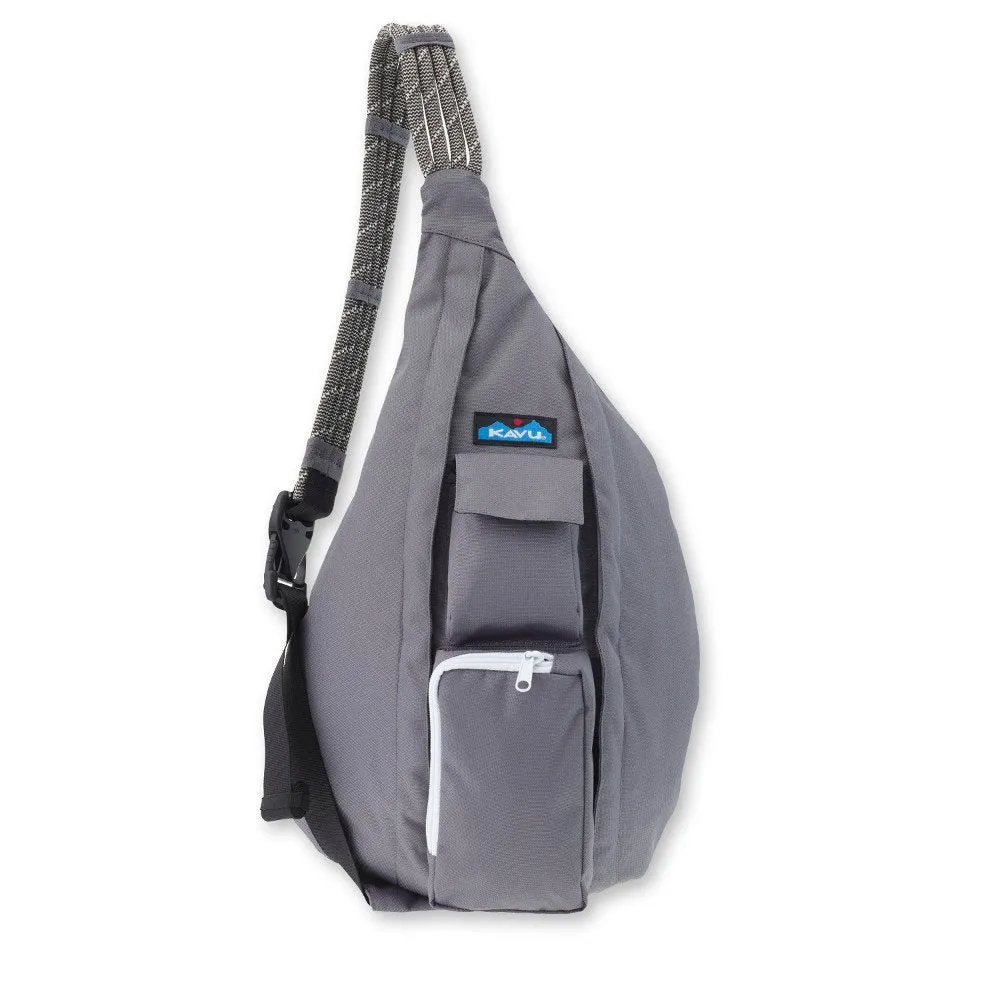 KAVU Rope Sling