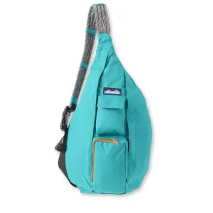 KAVU Rope Sling