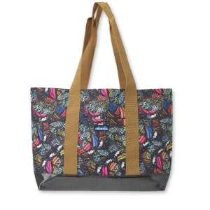 KAVU Shilshole Tote