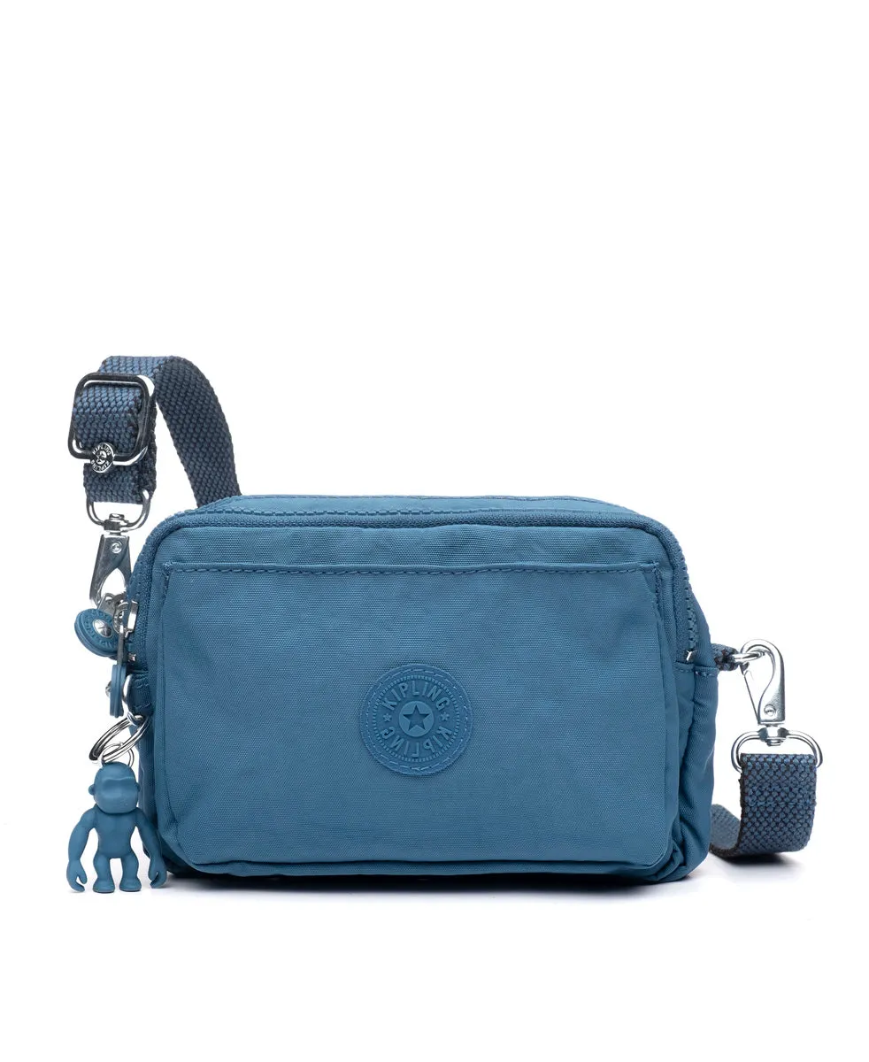Kipling Abanu Mini Crossbody Bag