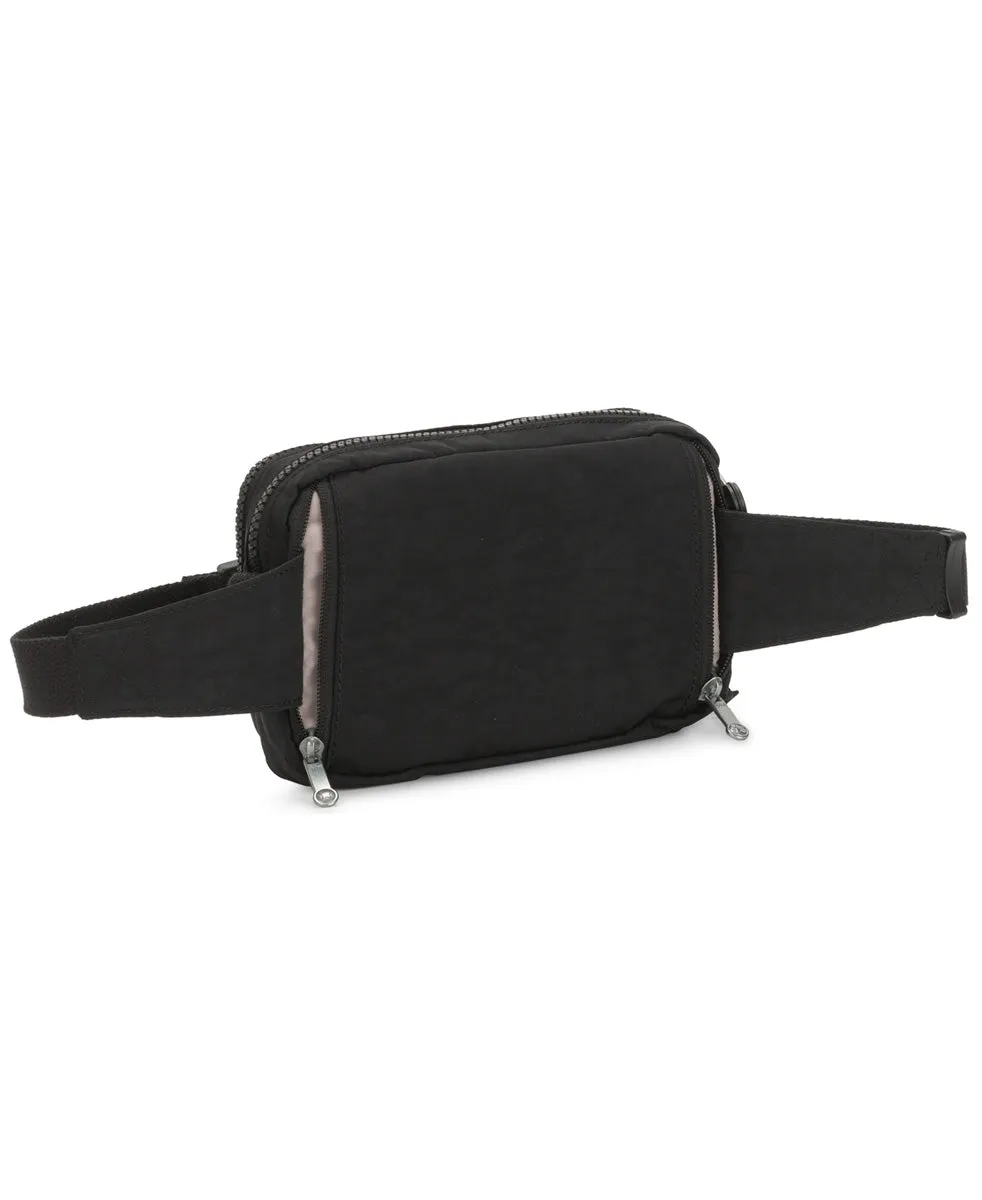 Kipling Abanu Mini Crossbody Bag