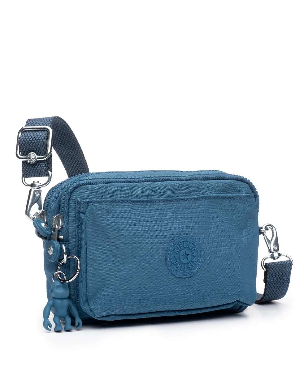 Kipling Abanu Mini Crossbody Bag