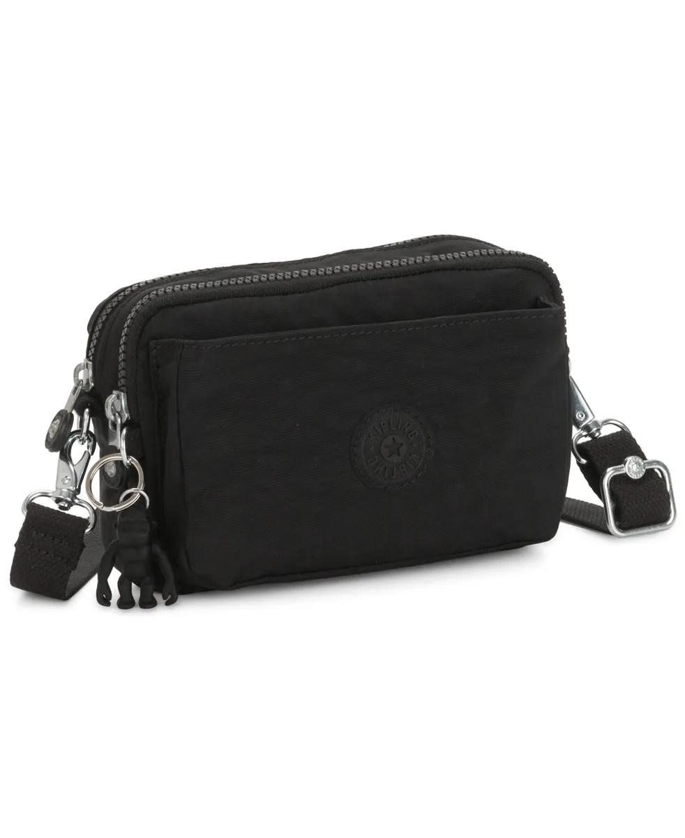 Kipling Abanu Mini Crossbody Bag