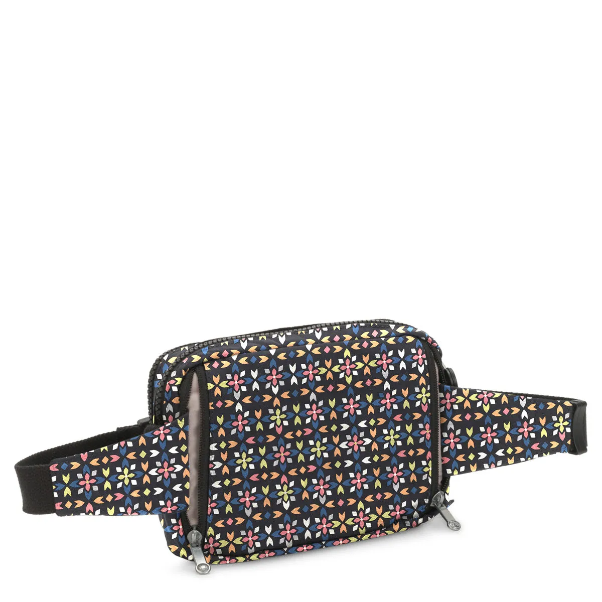Kipling Abanu Mini Crossbody Bag
