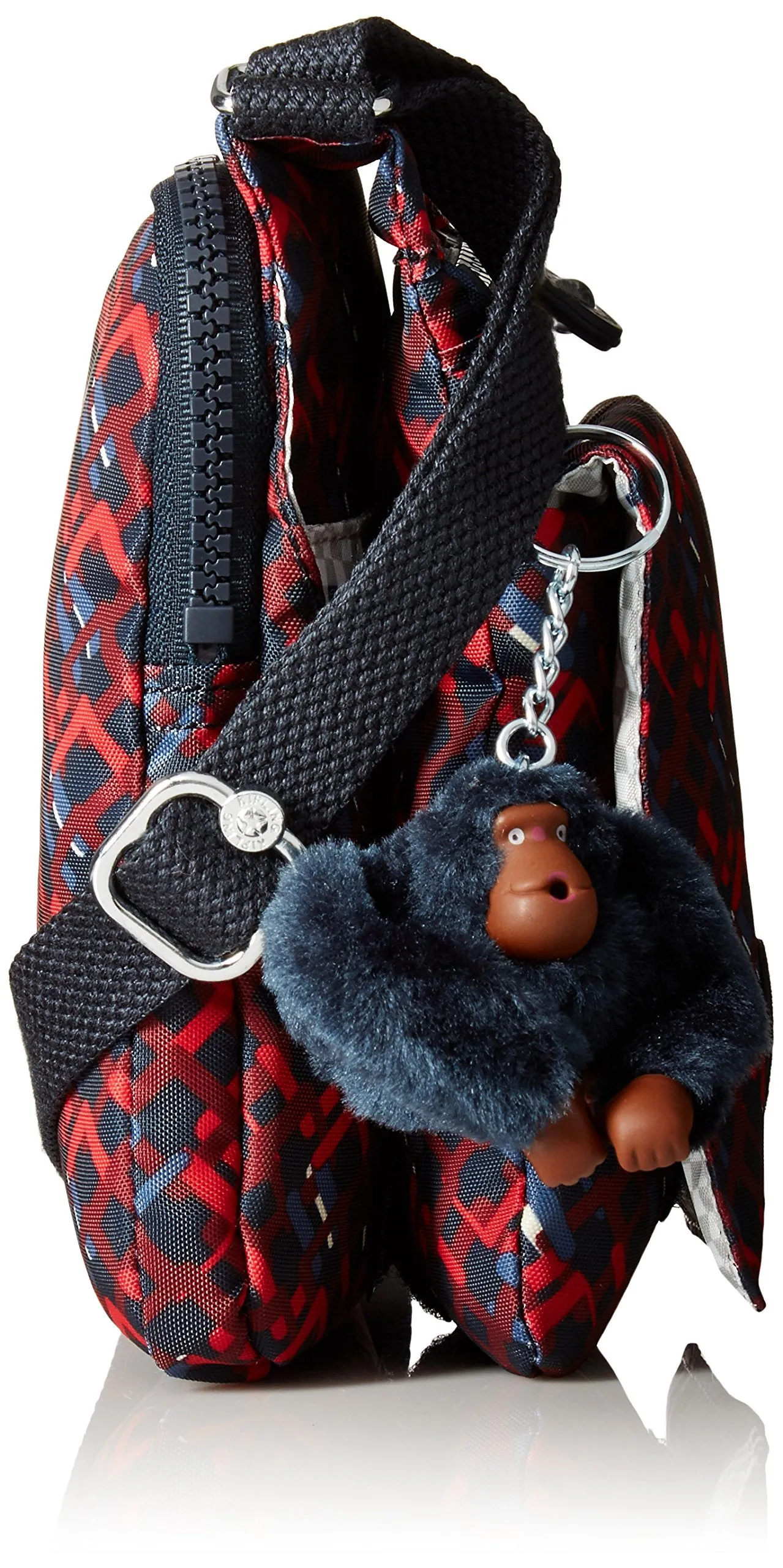 Kipling Accessories AC2304 Eldorado Small Shoulder Bag