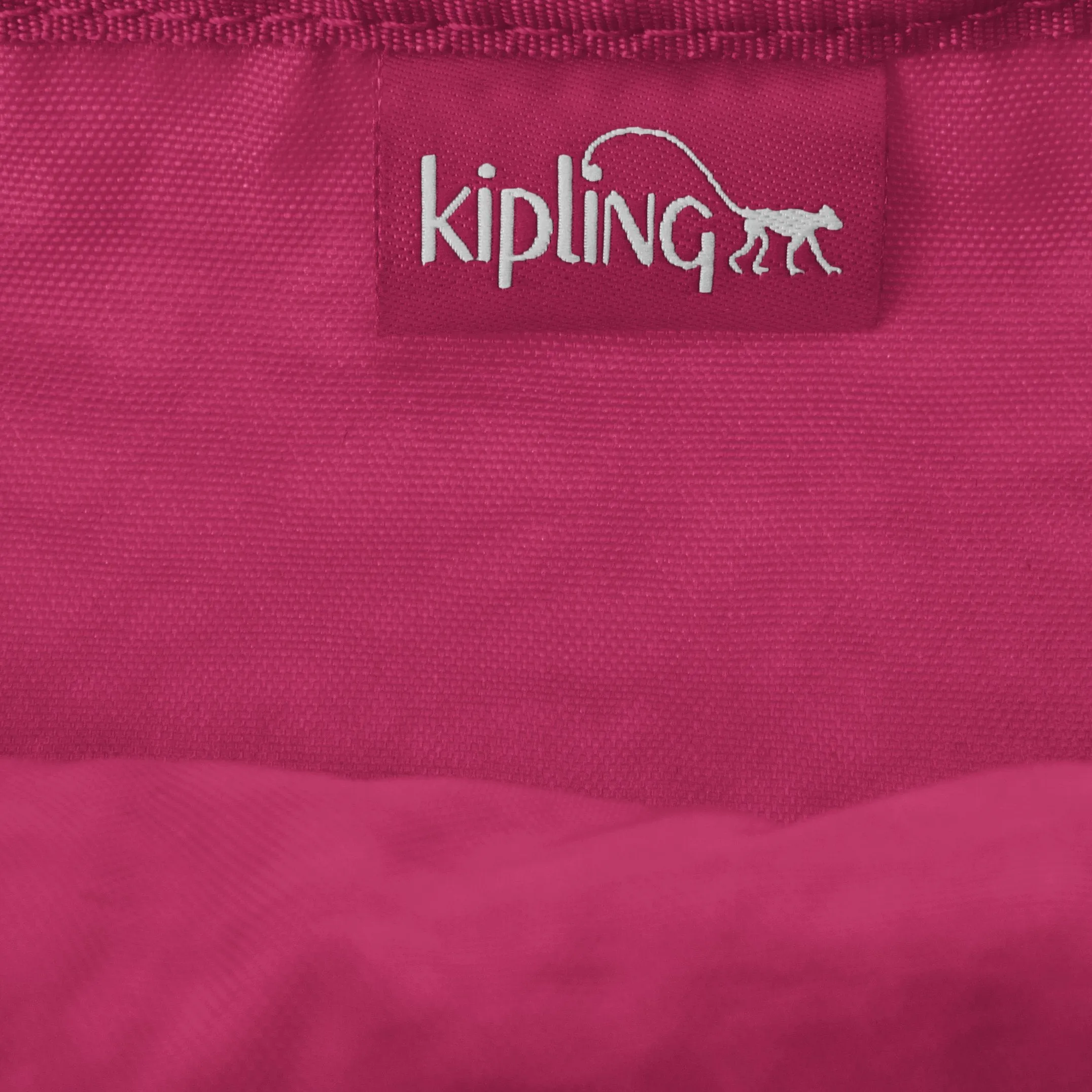 Kipling Accessories AC2304 Eldorado Small Shoulder Bag