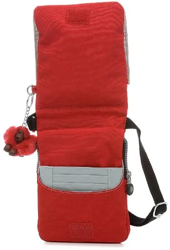 Kipling Accessories AC2304 Eldorado Small Shoulder Bag