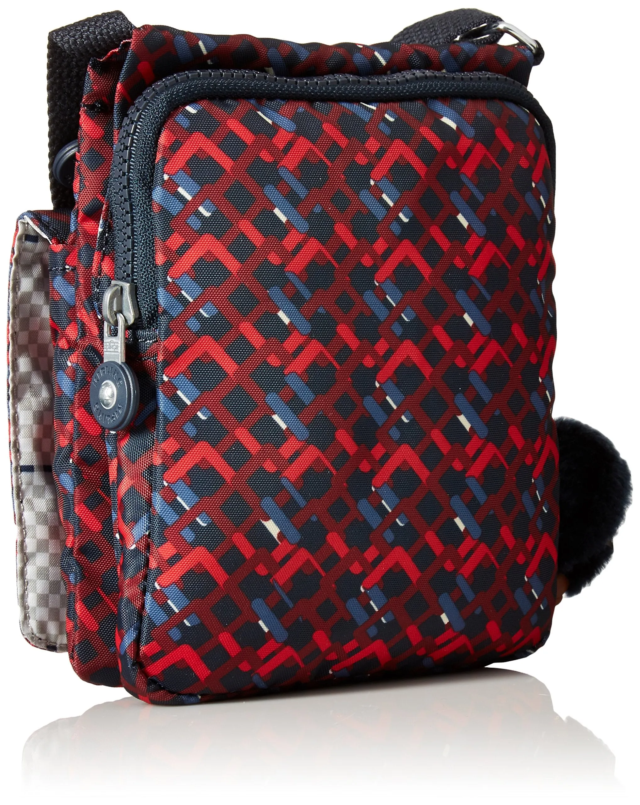 Kipling Accessories AC2304 Eldorado Small Shoulder Bag