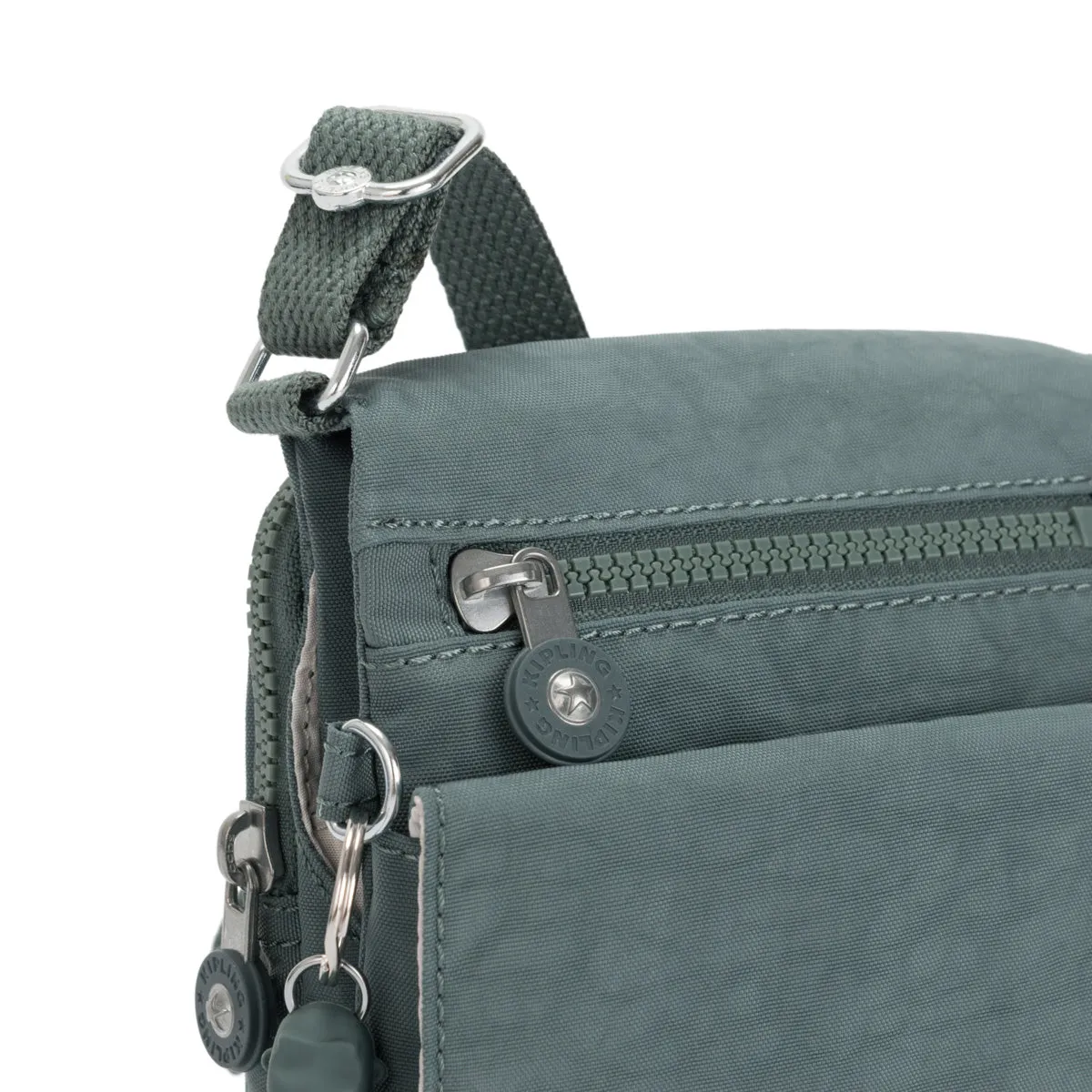 Kipling Accessories AC2304 Eldorado Small Shoulder Bag