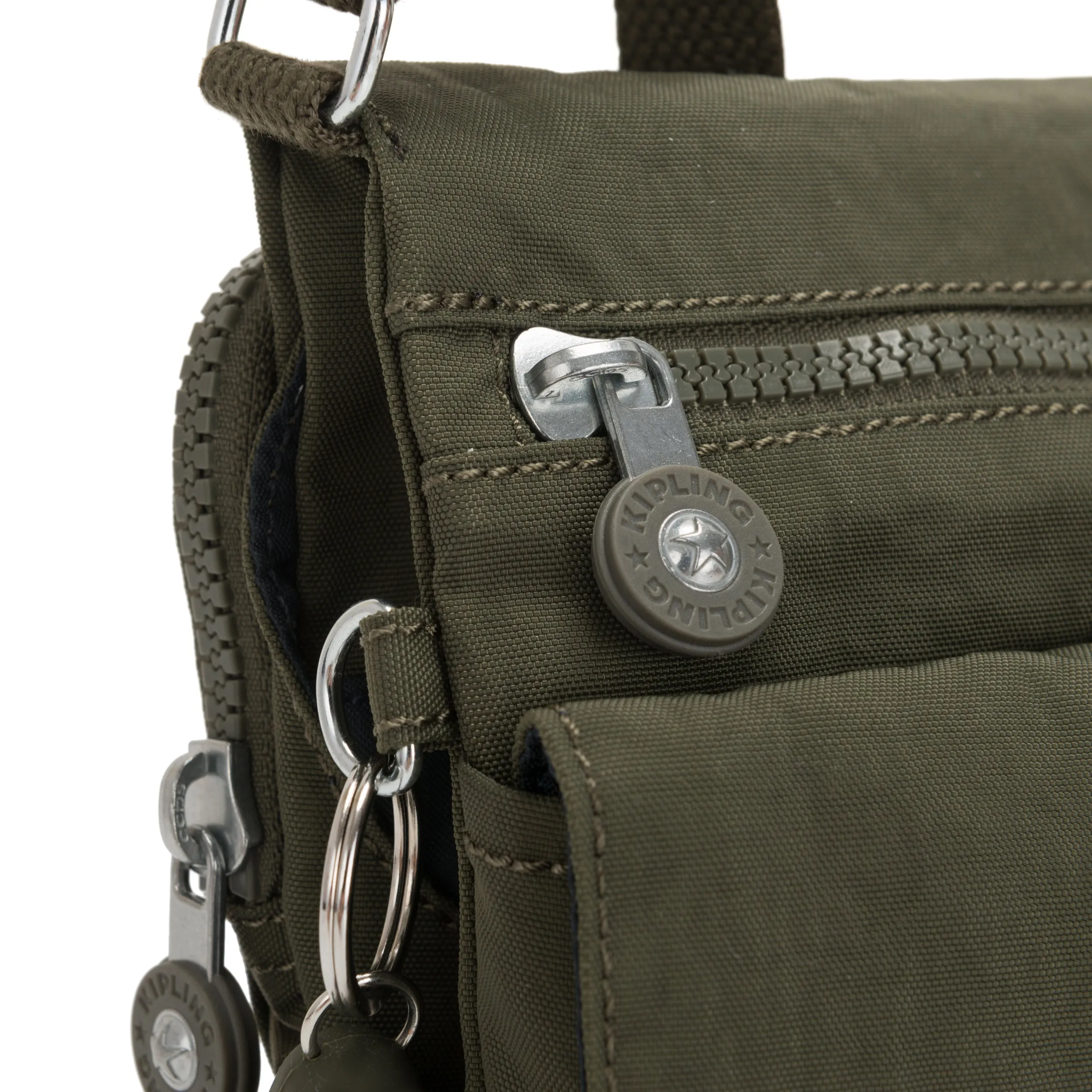 Kipling Accessories AC2304 Eldorado Small Shoulder Bag