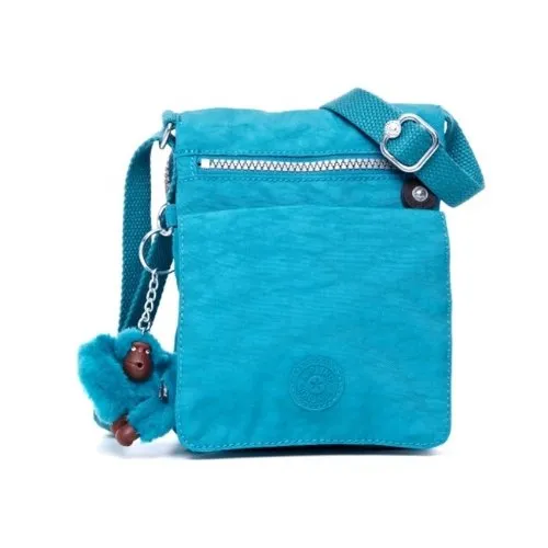 Kipling Accessories AC2304 Eldorado Small Shoulder Bag