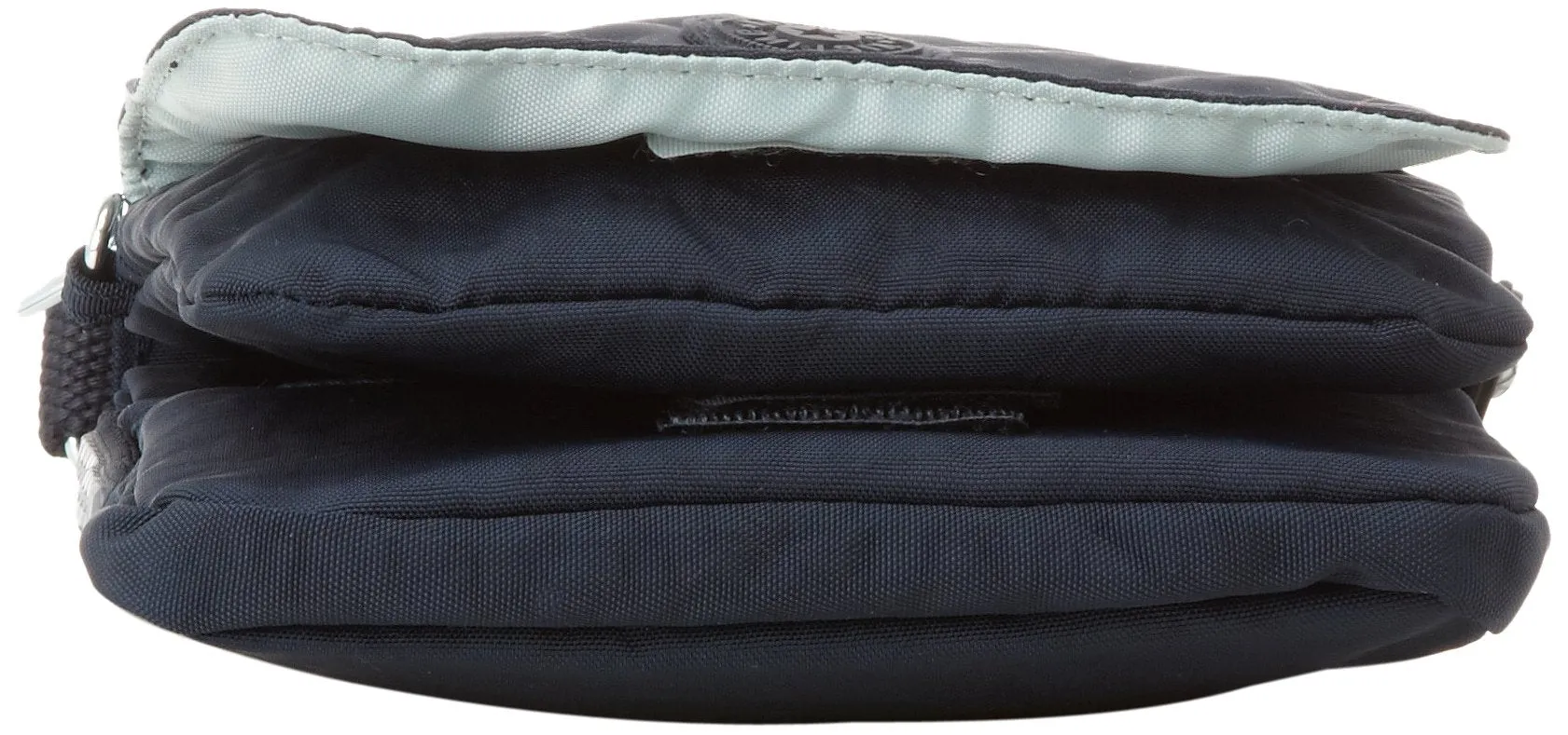 Kipling Accessories AC2304 Eldorado Small Shoulder Bag