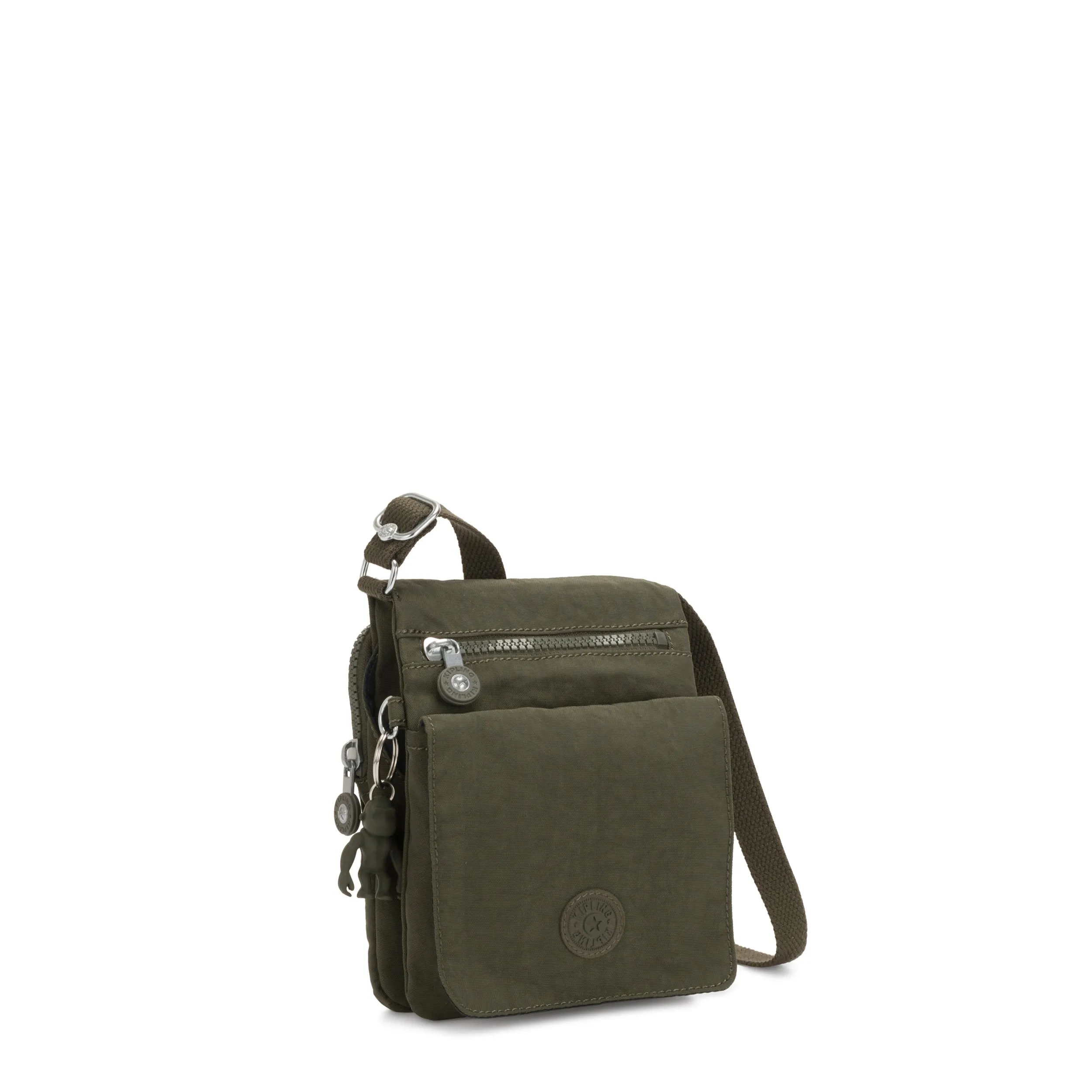 Kipling Accessories AC2304 Eldorado Small Shoulder Bag
