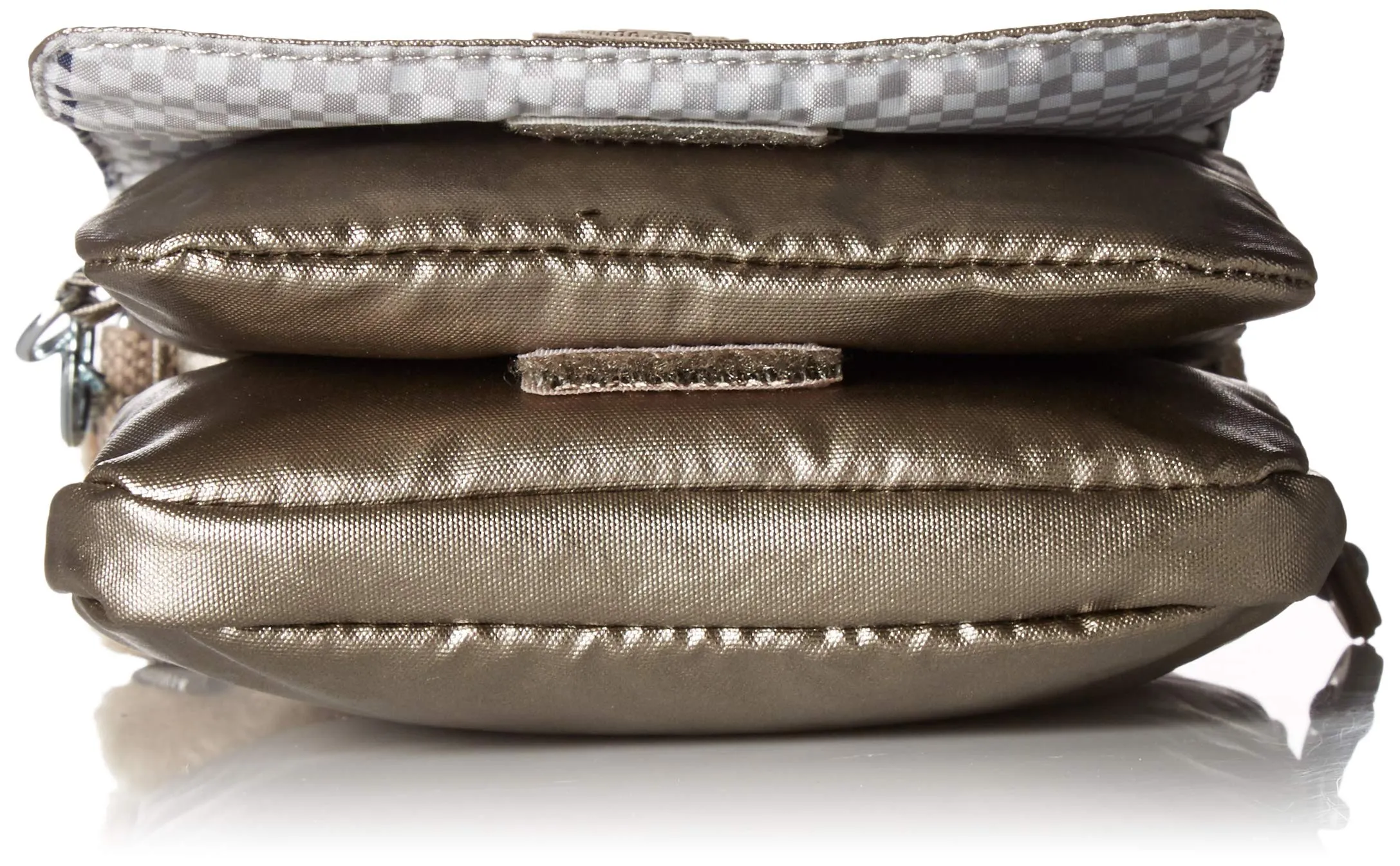 Kipling Accessories AC2304 Eldorado Small Shoulder Bag