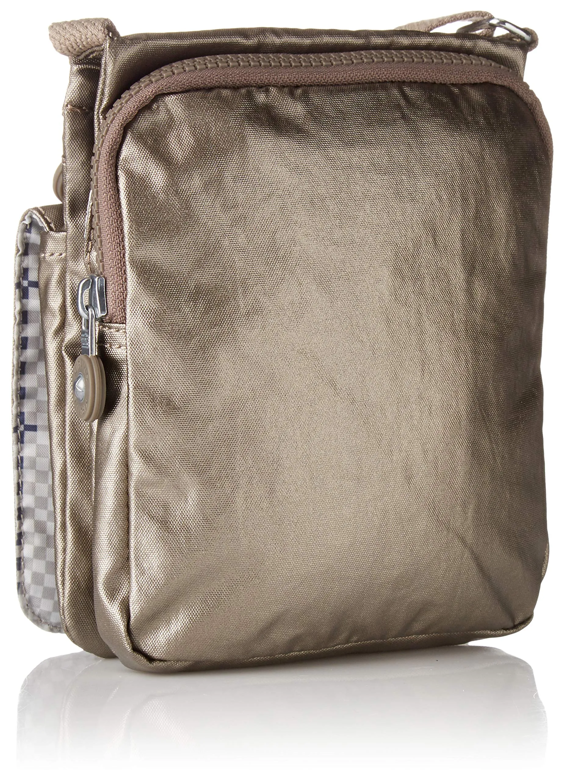 Kipling Accessories AC2304 Eldorado Small Shoulder Bag