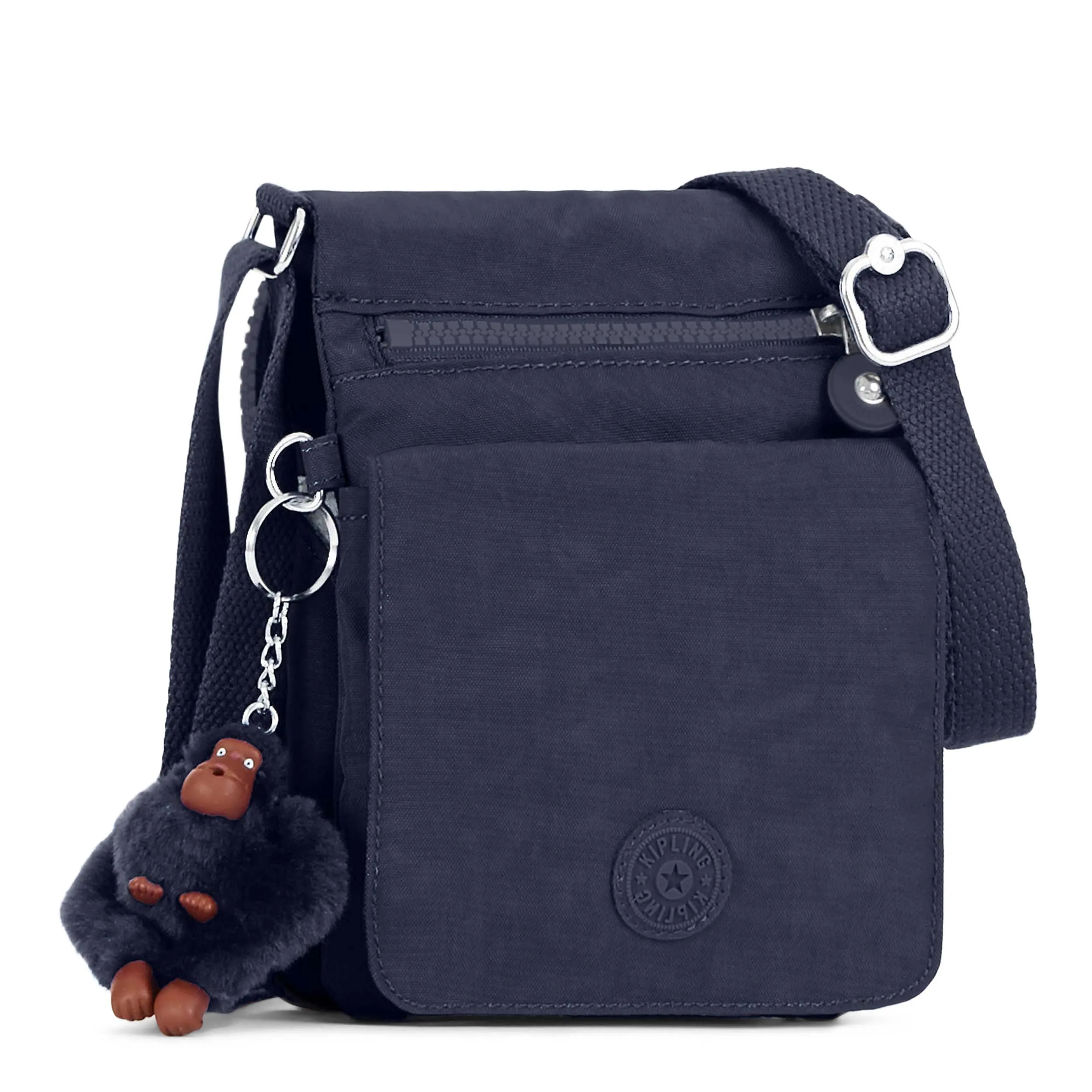 Kipling Accessories AC2304 Eldorado Small Shoulder Bag