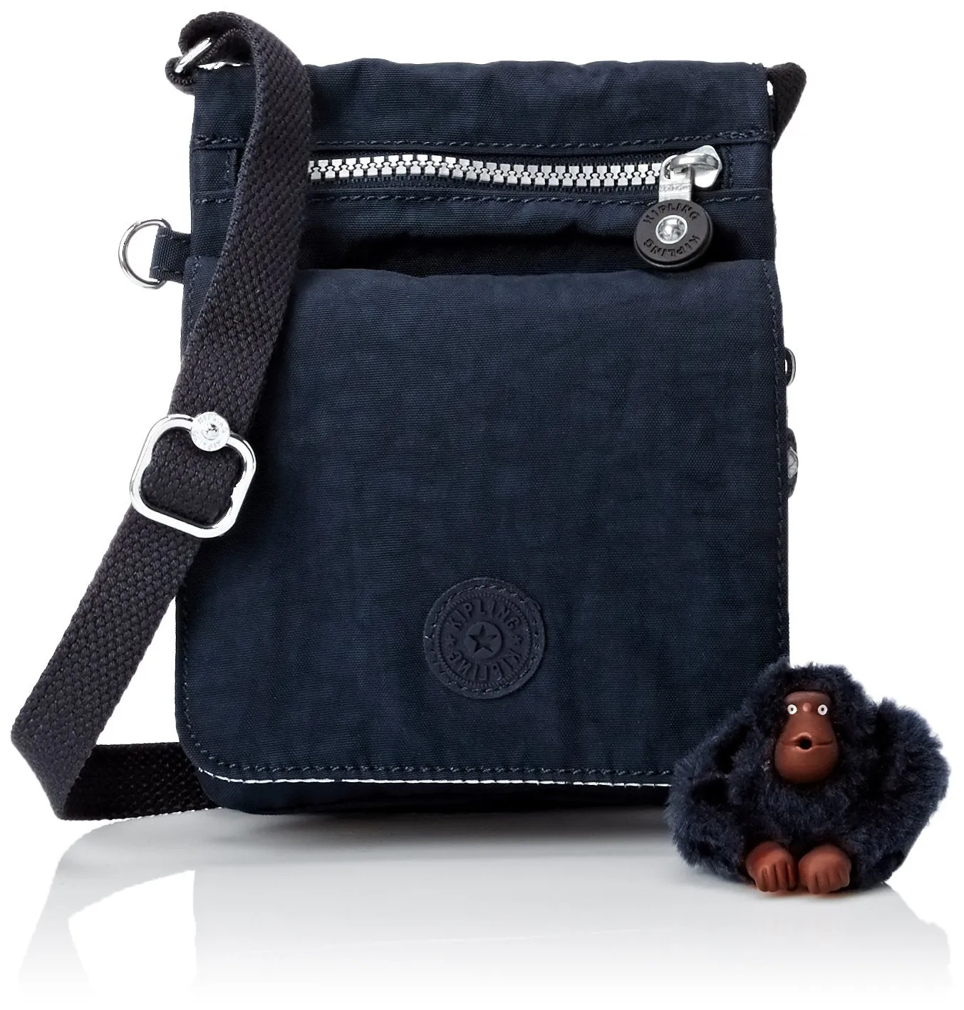 Kipling Accessories AC2304 Eldorado Small Shoulder Bag