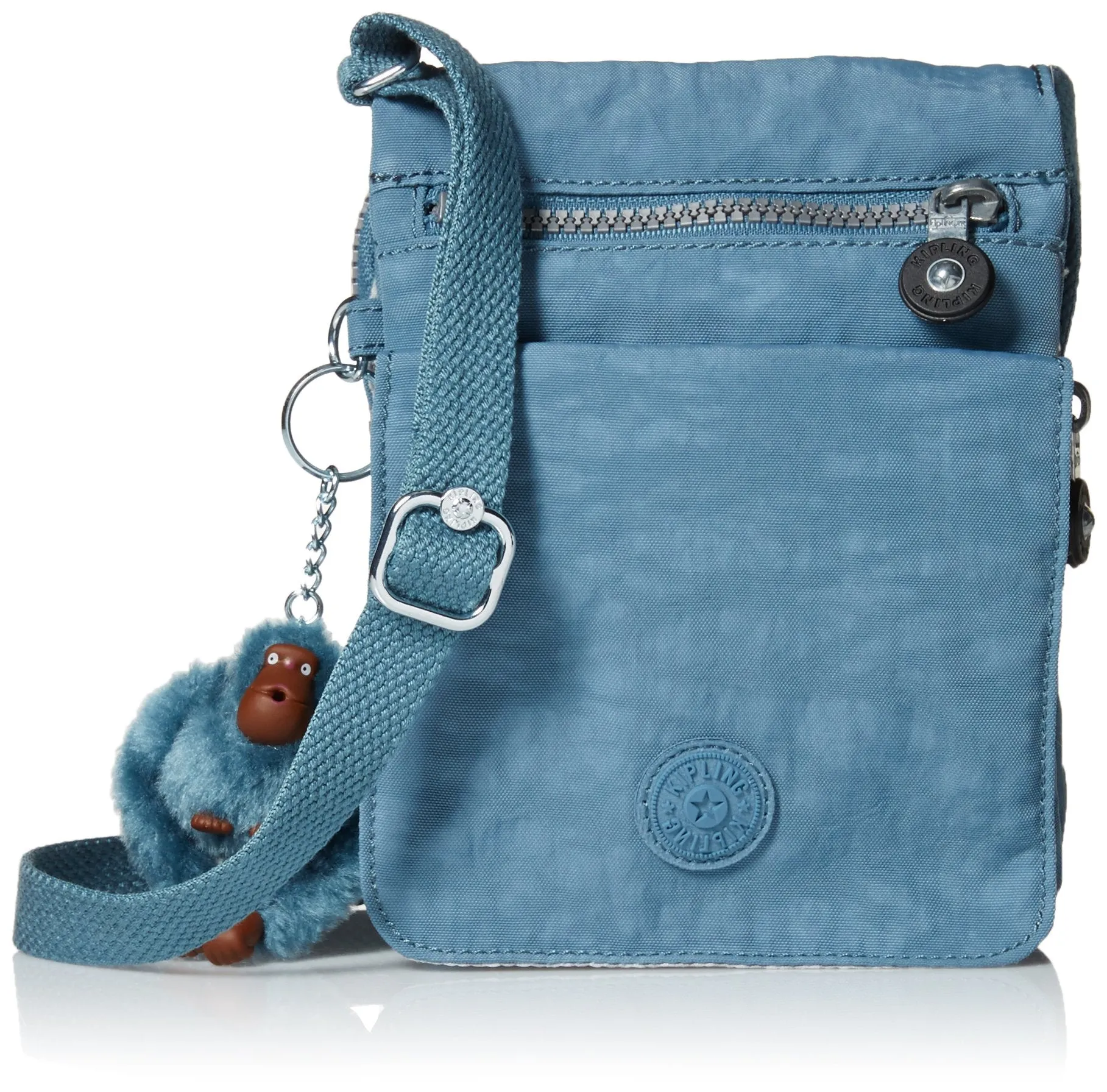 Kipling Accessories AC2304 Eldorado Small Shoulder Bag