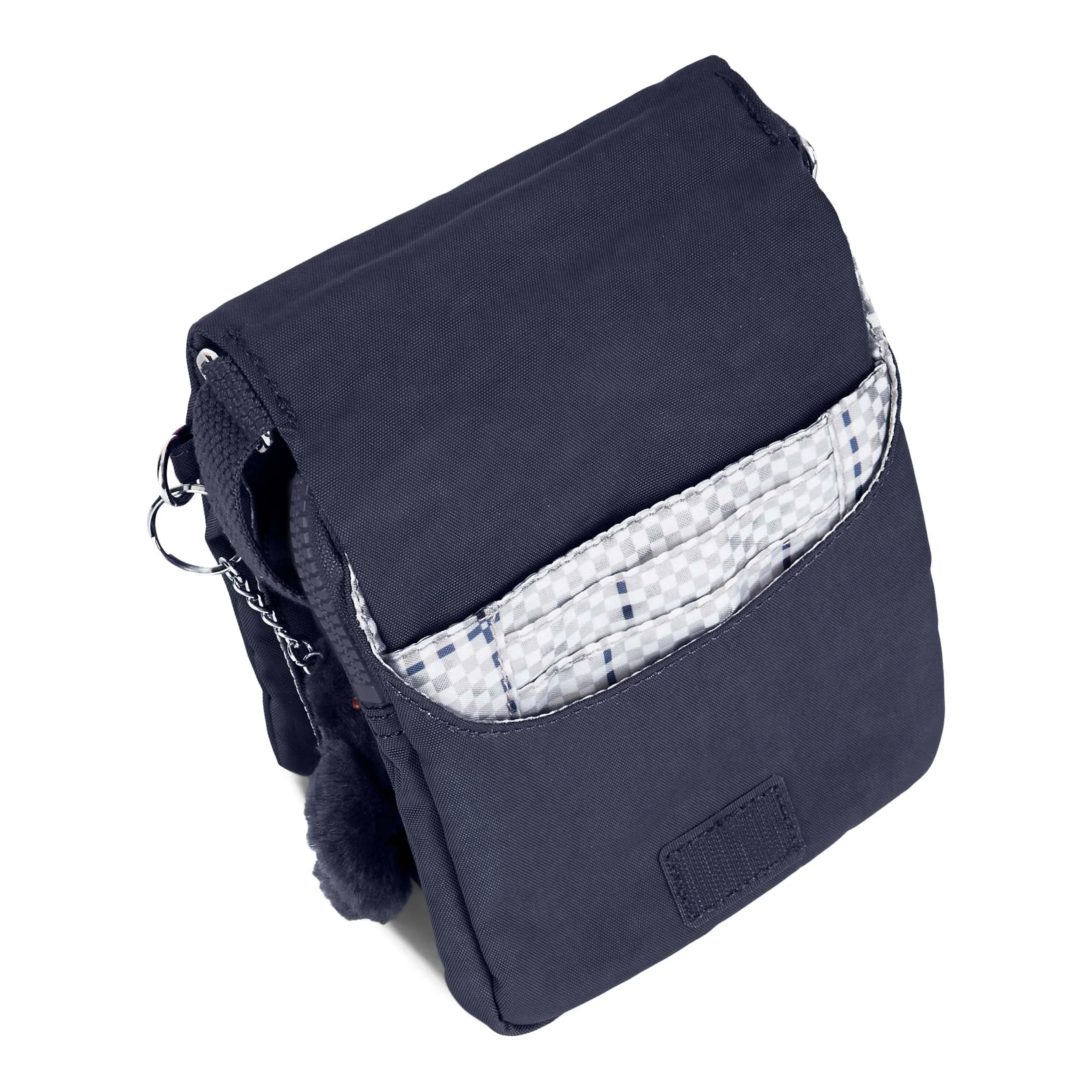 Kipling Accessories AC2304 Eldorado Small Shoulder Bag