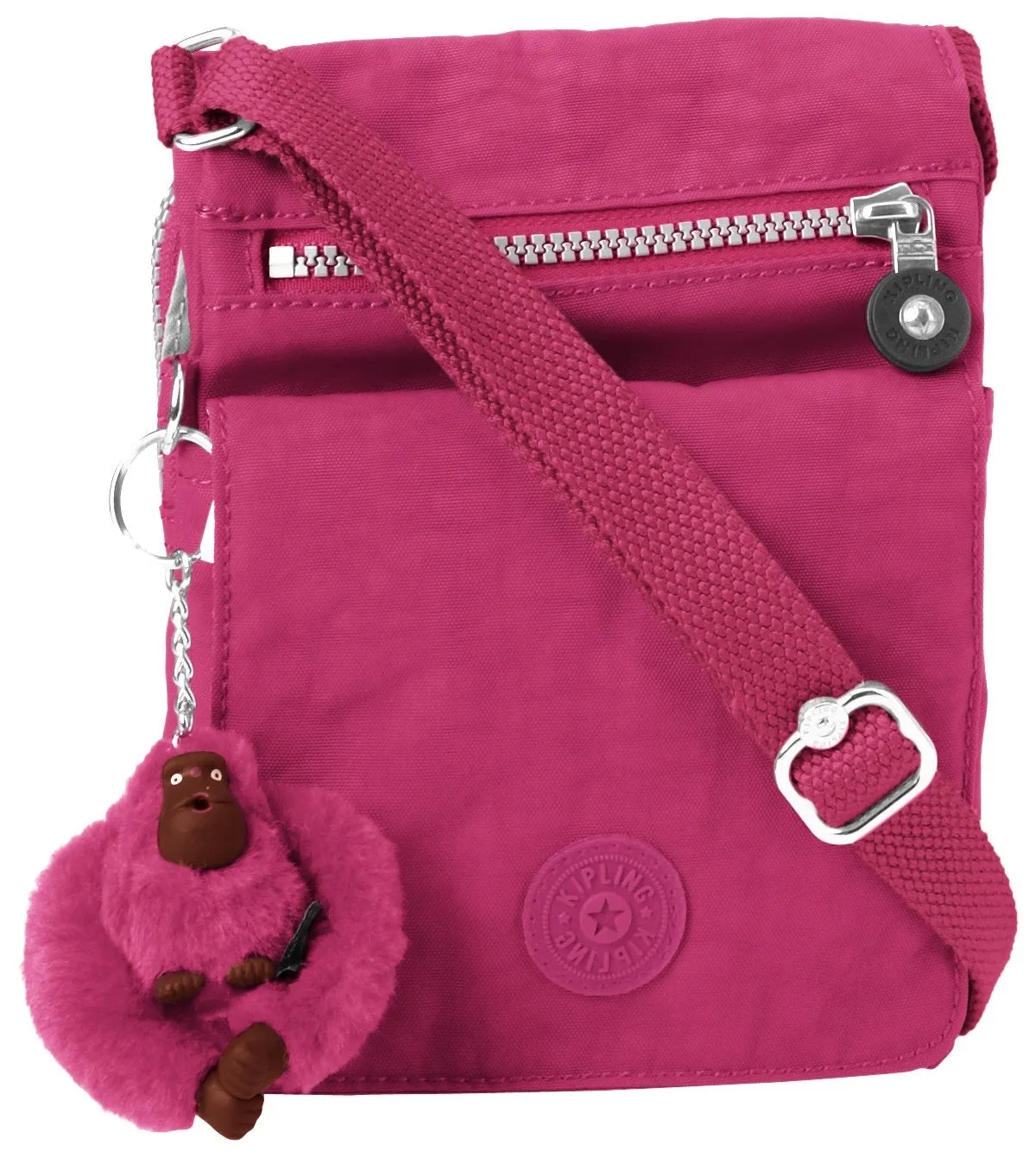 Kipling Accessories AC2304 Eldorado Small Shoulder Bag