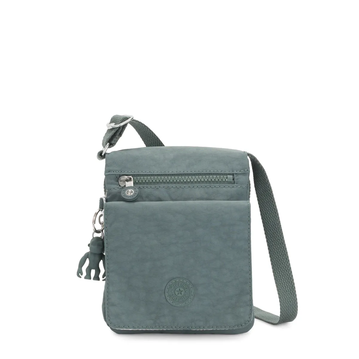 Kipling Accessories AC2304 Eldorado Small Shoulder Bag
