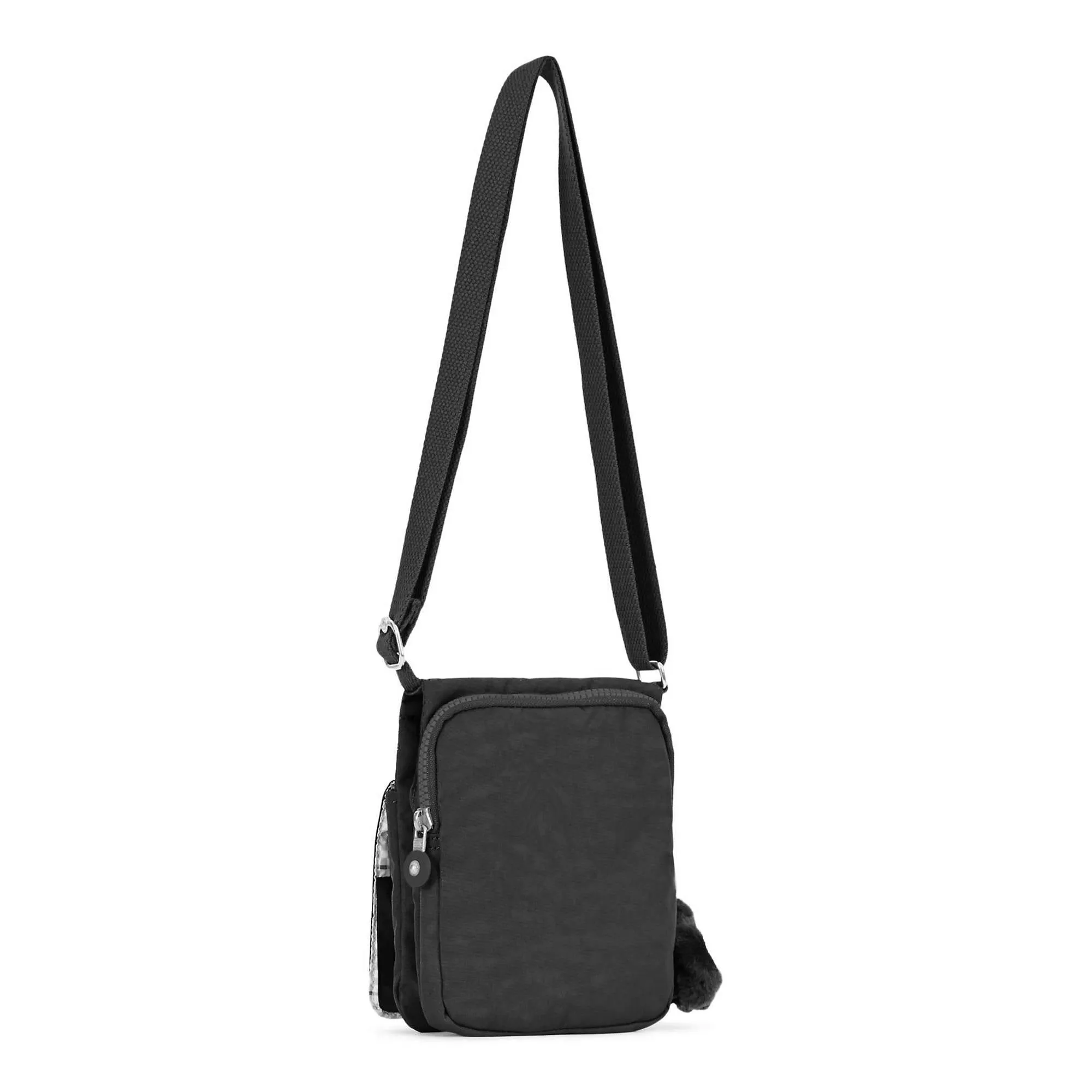 Kipling Accessories AC2304 Eldorado Small Shoulder Bag