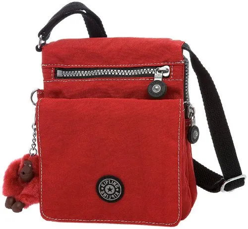 Kipling Accessories AC2304 Eldorado Small Shoulder Bag