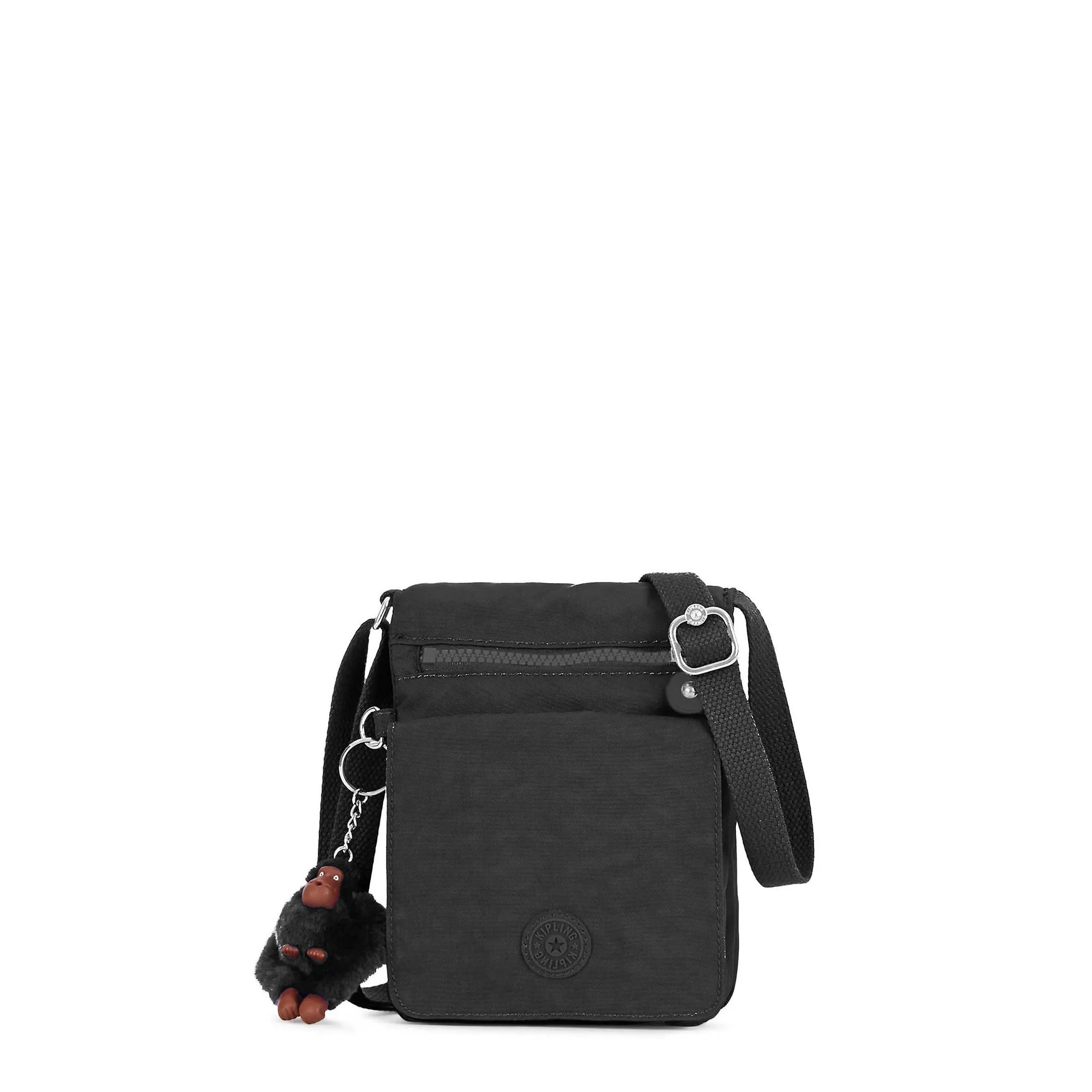 Kipling Accessories AC2304 Eldorado Small Shoulder Bag