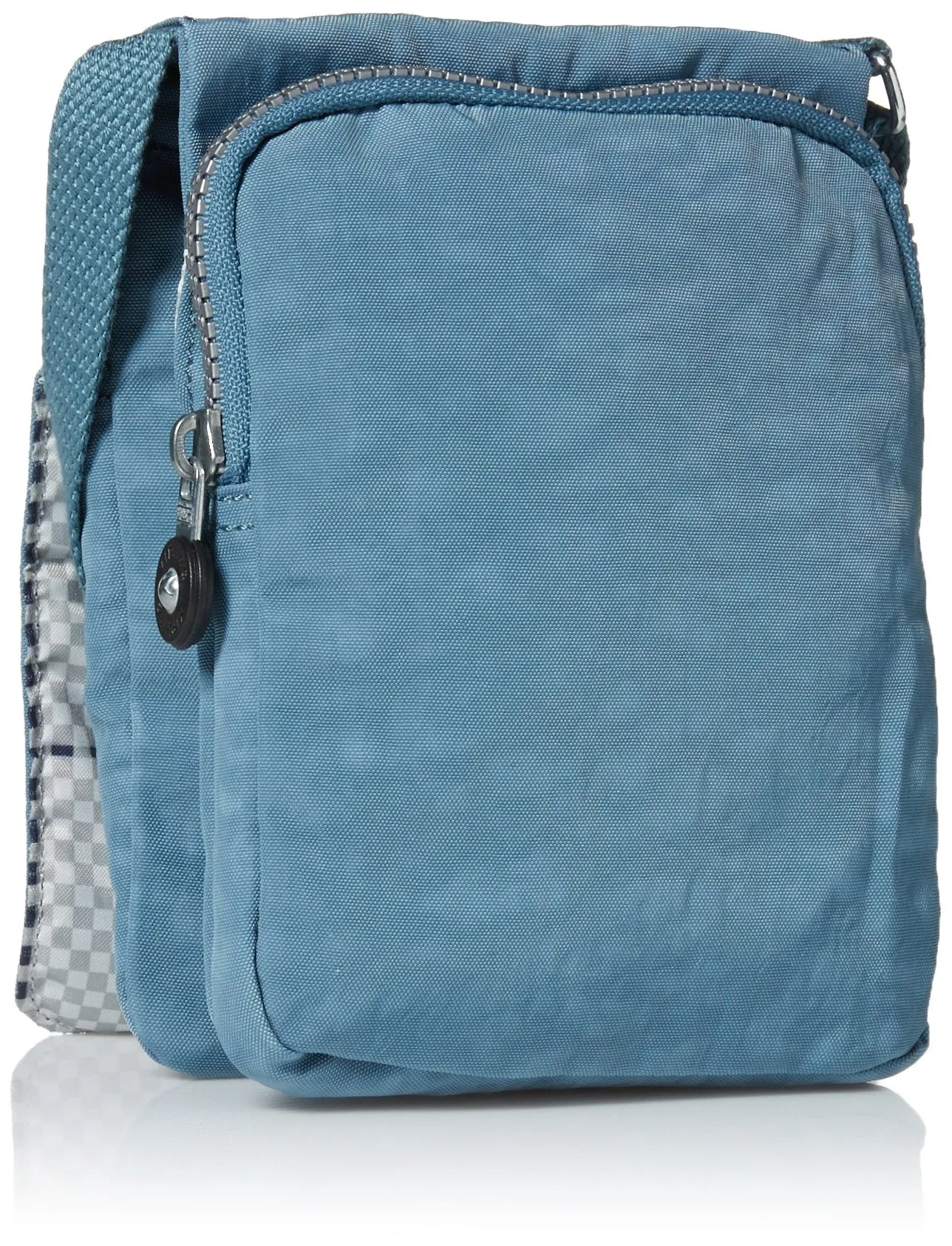 Kipling Accessories AC2304 Eldorado Small Shoulder Bag